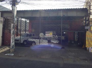 28ac780f041cf30929b26298af9057bdf48f7d56 · Terreno com salão comercial à venda, 420 m² por R$ 3.200.000 - Itaquera - São Paulo/SP