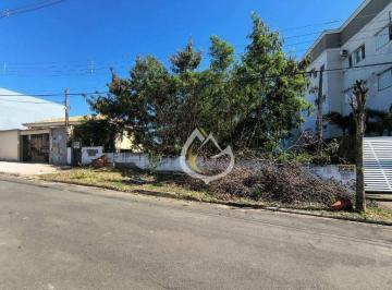 58ae673fa275a3e9864a1907c70386c8f30a5901 · Terreno à venda, 1015 m² por R$ 900.000,00 - Jardim Ypê - Paulínia/SP