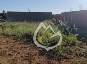 c0b3d995f4cd171e9e679c7a44ab15214b4365cc · Terreno à venda, 200 m² por R$ 150.000,00 - Jardim Arrivabene - Artur Nogueira/SP