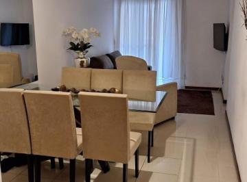 202607290926114871.jpg · Apartamento para Locação em Vitória, Jardim da Penha, 3 dormitórios, 1 suíte, 2 banheiros, 1 vaga