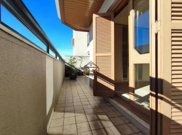 Apartamento · 151m² · 3 Quartos · 2 Vagas · Apartamento no Bairro Centro em Farroupilha/RS