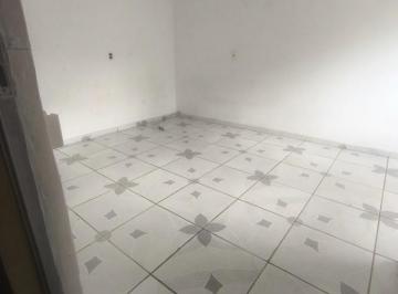20260717114157264.jpeg · Apartamento para Locação em Betim, São João, 1 dormitório, 1 banheiro
