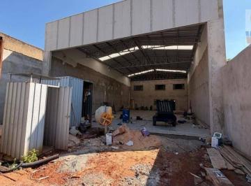 4357e87518ba16c74c470da60f46d57a294afb4a · Galpão para Primeira Locação – São Judas Tadeu | Sumaré/SP