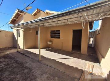 0bb6033b4020e6bc444cdc2c627659e68687e503 · Casa à venda e para locação - Monte Alegre - Paulinia S/P.