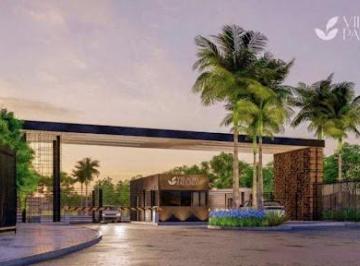 a0a41222d0e574b52912654b9493dc36ee7024be · Terreno à venda, 200 m² por R$ 250.000,00 - Vila Bressani - Paulínia/SP