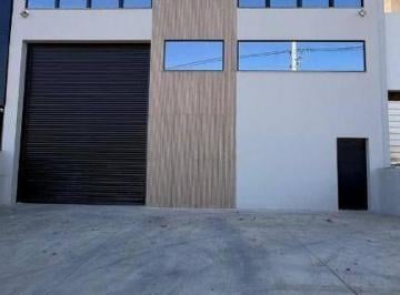 029569c5fc70ec7fb95c28c14587818cc85eb98c · Barracão 698m² Comercial para locação Jardim Ipê - Paulinia S/P.