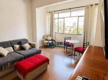7ad1527883a3729525443a01a9eb02819f0d6ddb · Ótimo apartamento com 3 dormitórios à venda, pertinho de tudo - Icaraí - Niterói/RJ
