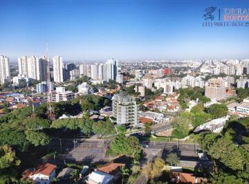 Apartamento · 130m² · 3 Quartos · 2 Vagas · Apartamento DECORADO, 130.13m² no bairro Cristo Rei, com 3 suítes, 4 banheiros e 2 vagas de garagem