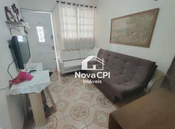 3b11360ff750492eac4871f038cf66af88c949c1 · Apartamento à Venda no Boqueirão em Praia Grande – 1 Dorm | Excelente Localização