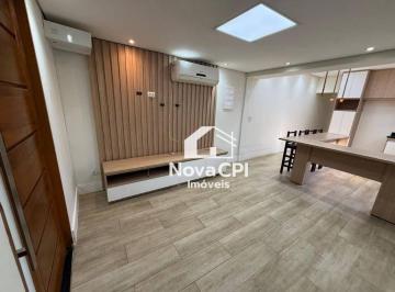 a552715786d521714562091e557259d2e4cd713b · Casa à Venda na Aviação em Praia Grande – 3 Dorms | 1 Suíte | 2 Vagas