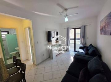 71108c0b8872373f97fbe7400013556ed89928f9 · Apartamento para Locação na Guilhermina em Praia Grande – 1 Dorm | Sacada | Lazer Completo