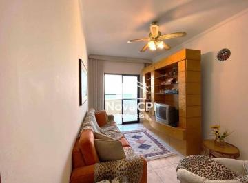 240f8b89b70b388c0184bb779aca298f758f15ab · Apartamento a venda em Praia Grande Vila Tupi - 3 Dorms | 1 Suíte | 2 Vagas