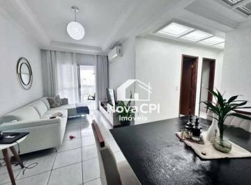 2e24d24e4d807c1eb2b5d5a37b66f0f742d51fd5 · Apartamento à Venda no Canto do Forte em Praia Grande – 3 Dorms | 1 Suíte | Lazer Completo