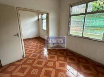 869decfbe77b7c6edb724ad0cd2c424385abdcd0 · Apartamento com 3 dormitórios à venda, 80 m² por R$ 280.000,00 - Santa Rosa - Niterói/RJ