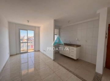 6c322073aea39993f24a3e0344a9918e4a3af99d · Apartamento com 2 dormitórios para alugar, 50 m² - Parque das Nações - Santo André/SP