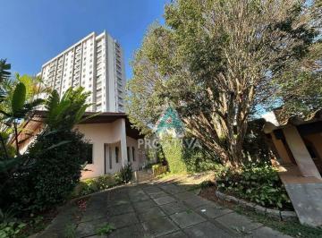 9ada40da0db27cd4fe821fc494b27ffa04986a51 · Sobrado com 3 dormitórios para alugar, 271 m² - Vila Assunção - Santo André/SP