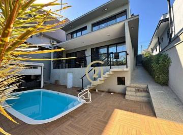 f74af1fad829bf07c7b077d60c44706666cb4bf3 · Casa/sobrado à venda - Jardim Reserva Bom Viver de Indaiatuba - Indaiatuba/SP - CA3723