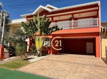 4de14332b4f9dbbbc3c1792e1a1a4e34d7f19954 · Casa/sobrado para alugar - Jardim Esplendor - Indaiatuba/SP - CA3722