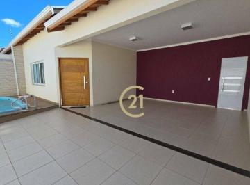 ecc7c14e3b8aba3c46e925e01060ad3fc3640c04 · Casa térrea à venda, - Jardim Esplanada II - Indaiatuba/SP - CA3696