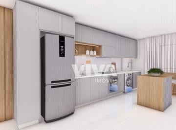 93508a38603e40183aaef5f79385e59ea6a09c3a · Apartamento com 2 dormitórios para alugar, 95 m² por R$ 8.670,00/mês - Praia Brava - Itajaí/SC