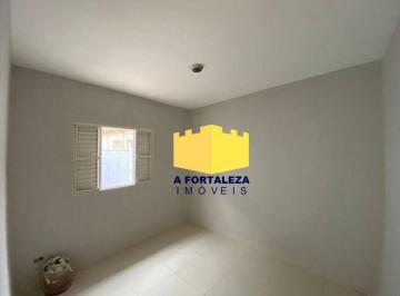 578b76585d7cc45d03b6b464fb216001095cb4dc · Casa com 3 dormitórios, 117 m² - venda por R$ 385.000,00 ou aluguel por R$ 3.086,31/mês - Parque das