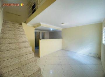 39daea1c7243ffe1d5428145cd299559972eaab3 · Apartamento Duplex com 1 dormitório para alugar por R$ 1.315/mês - Nossa Senhora Aparecida - Itu/SP