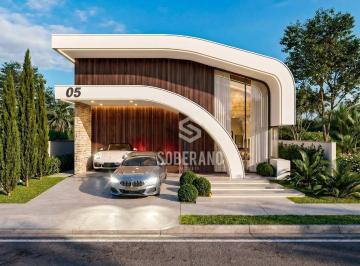 0d7d8eae6abc8319b37dea0500652f5818dc63a4 · Casa com 3 dormitórios à venda, 210 m² por R$ 2.200.000,00 - Comercial Norte - Bayeux/PB