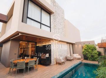 807b1bfdc836a0ba57f65028eb7ae407584726ff · Casa com 4 dormitórios à venda, 164 m² por R$ 2.500.000,00 - Portal do Sol - João Pessoa/PB