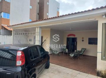 df0d131748d07531bf6f0656af7b3f1c31736c35 · Casa com 4 dormitórios à venda, 360 m² por R$ 680.000,00 - Cidade dos Colibris - João Pessoa/PB