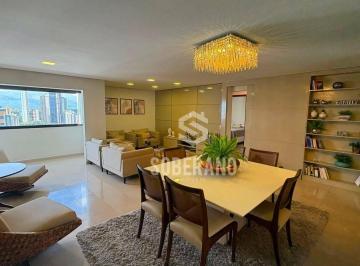 5465dd9e3eb82532c3de90c9b8c6d2fe8d4ed66c · Apartamento com 2 dormitórios, 103 m² - venda por R$ 1.000.000,00 ou aluguel por R$ 7.350,00/mês - T