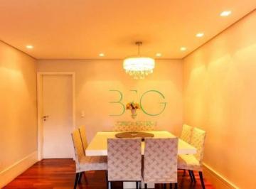 73e2d74626e5728910d5640897150ef00746819d · Apartamento à venda, 155 m² por R$ 1.909.000,00 - Vila Mafra - São Paulo/SP