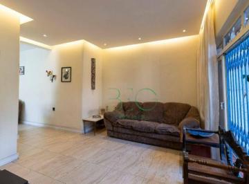 fa36144c1ebe6605760b996c5c772b1f2851a148 · Sobrado à venda, 205 m² por R$ 1.190.000,00 - Planalto Paulista - São Paulo/SP