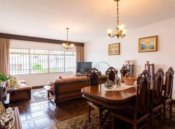 2bf3c5152bdac408173de3747afd768581362388 · Casa à venda, 290 m² por R$ 975.000,00 - Jardim Iracema - São Paulo/SP