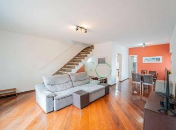 6c5c3d7ef6699a0aa4ebc63a1eb14fd84d77b510 · Casa à venda, 150 m² por R$ 1.100.000,00 - Planalto Paulista - São Paulo/SP