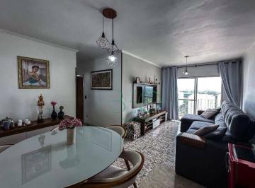 a70a7f51afb36c852aee1f5493642ecccfb4c199 · Apartamento à venda, 84 m² por R$ 670.000,00 - Belenzinho - São Paulo/SP