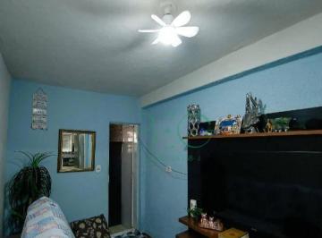 07b99034346bd84805fbc33cf90107f481fe9460 · Sobrado com 2 dormitórios à venda, 82 m² por R$ 433.000 - Vila Ema - São Paulo/SP