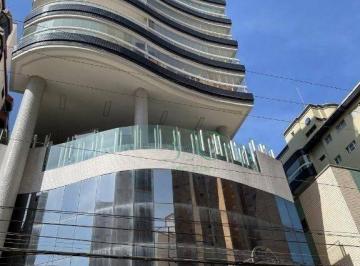 e8fcc761bbf557136fcdf6be309af944814ba122 · Apartamento com 2 dormitórios à venda, 94 m² por R$ 880.000,00 - Vila Guilhermina - Praia Grande/SP