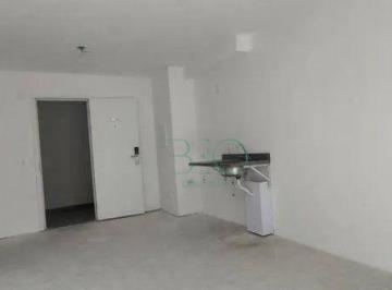 33aaf4d193b07354bff2fc2175666144e1ce6dcd · Studio com 1 dormitório à venda, 28 m² por R$ 362.889 - Brooklin Paulista - São Paulo/SP