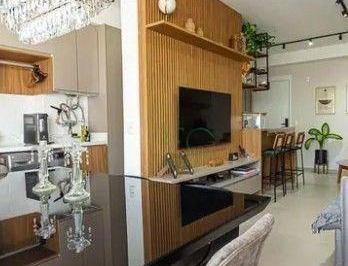 66bf4f8064a57c9c902621bff940655df49e1a68 · Apartamento com 2 dormitórios à venda, 69 m² por R$ 1.479.000 - Brooklin - São Paulo/SP