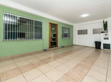 5031ff256e7b21eb76ff113c95bea5c757167ca1 · Sobrado com 3 dormitórios à venda, 180 m² por R$ 1.098. - Planalto Paulista - São Paulo/SP