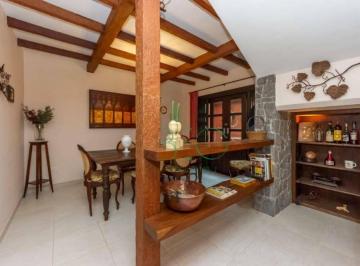 0d777432f917c047f81ec2ef8d1d34430fbb7b2e · Casa à venda, 294 m² por R$ 1.999.000,00 - Planalto Paulista - São Paulo/SP