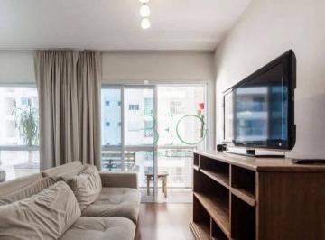 5b1f5b9f9dd74cea1b07c3beed808070d21c3637 · Apartamento com 1 dormitório à venda, 41 m² por R$ 425.000 - Barra Funda - São Paulo/SP