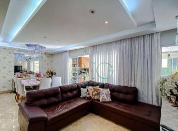 4a4d44e68580ecfba08f731083560947e0946262 · Apartamento à venda, 126 m² por R$ 1.889.000,00 - Mooca - São Paulo/SP