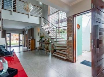 d850048036989790f2edcb74fab9fda5cae5f657 · Casa à venda, 400 m² por R$ 2.950.000,00 - Planalto Paulista - São Paulo/SP