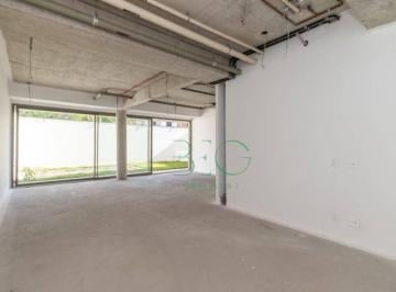 938fe208aa3fcb588fbfe17ecf8326e8422785b7 · Casa à venda, 584 m² por R$ 11.700.000,00 - Alto de Pinheiros - São Paulo/SP
