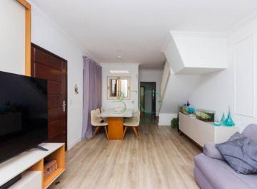 b425a4315dcade6df541d0be38e30c0b96b2e487 · Sobrado com 3 dormitórios à venda, 168 m² por R$ 950. - Vila Medeiros - São Paulo/SP