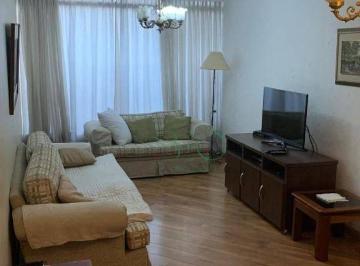 dc3860d1f486381316854a95950ab2dc5dbcdb15 · Sobrado à venda, 250 m² por R$ 1.025.000,00 - Planalto Paulista - São Paulo/SP