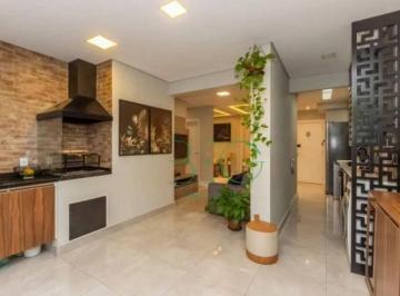 143044f7c4e8d8e52764dac7f0aecbbeb88ab869 · Apartamento com 2 dormitórios à venda, 167 m² por R$ 1.495.000 - Santo Amaro - São Paulo/SP