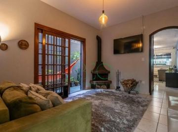 9df1accafe4833878bdb3d6789c0b992c70a5478 · Casa à venda, 131 m² por R$ 680.000,00 - Jardim Aeroporto - São Paulo/SP