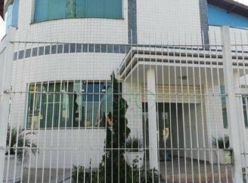 f63a88792b08b0fed2140ef1c198065fc171f2c4 · Prédio para alugar, 240 m² por R$ 7.600,00/mês - Vila Formosa - São Paulo/SP